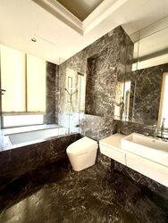 Parkview Eclat (D10), Condominium #495801821